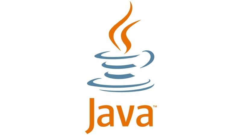 Узнайте, как кодировать в Java на Mac