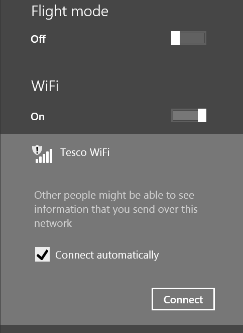 Ий-W8-WiFi-советы-Коннект