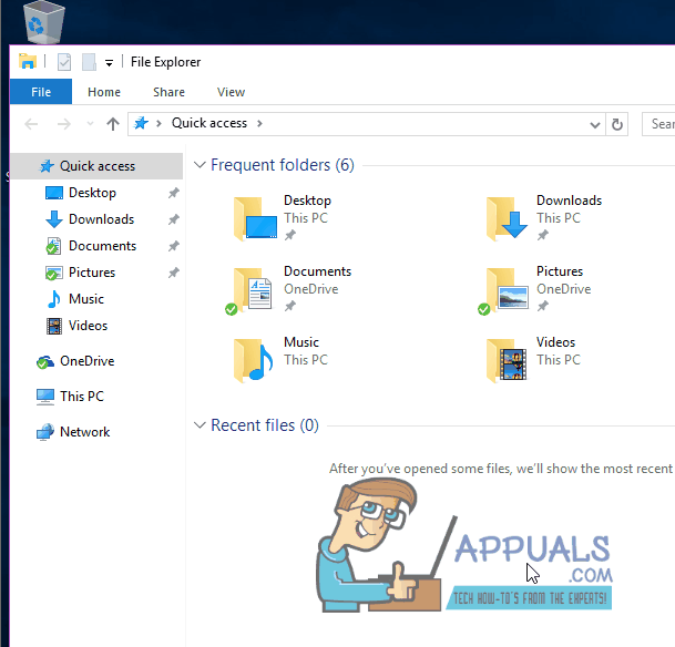 временные интернет-файлы windows 10