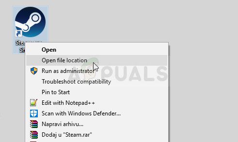 doceri desktop connection windows failed