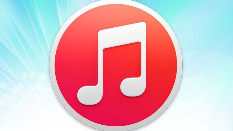 10 способов очистить вашу медиатеку iTunes