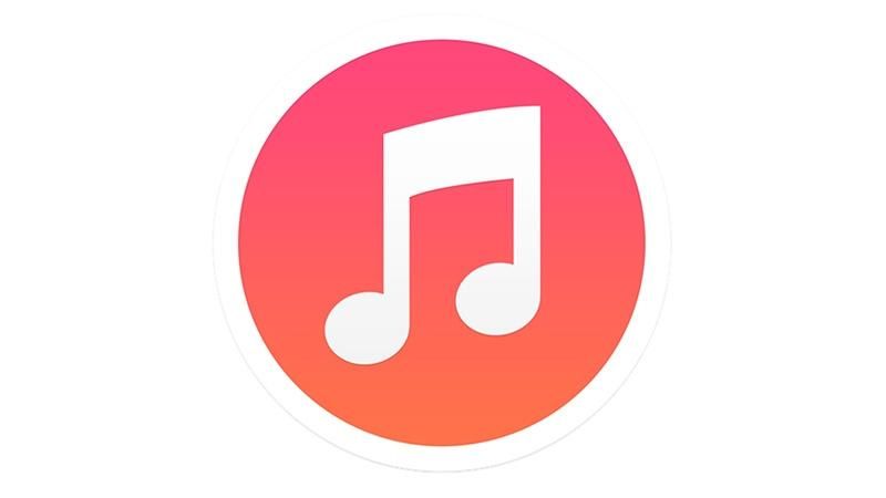 Как избавиться от восклицательных знаков в iTunes и заставить вашу музыку играть