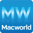 Мастер-класс Macworld: оттачивай свои навыки диджеинга на iPad