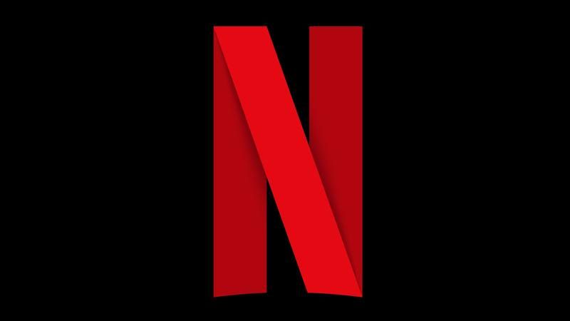Как остановить буферизацию Netflix на Mac