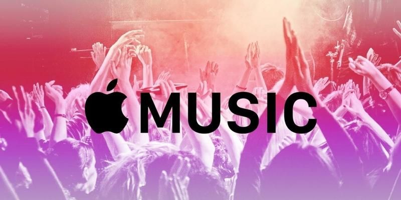 Как отменить Apple Music: отписаться на вашем iPhone, iPad и amp; макинтош