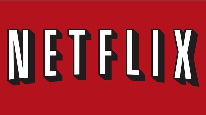 Как отменить Netflix в iTunes: отключить продление подписки на iOS & amp; макинтош