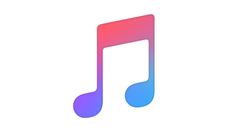 Как получить музыку на iPhone: загружать, скачивать, делиться или передавать музыку