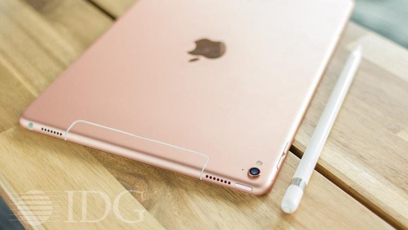 Как разблокировать iPad из сети: используйте любую SIM-карту на своем сотовом iPad
