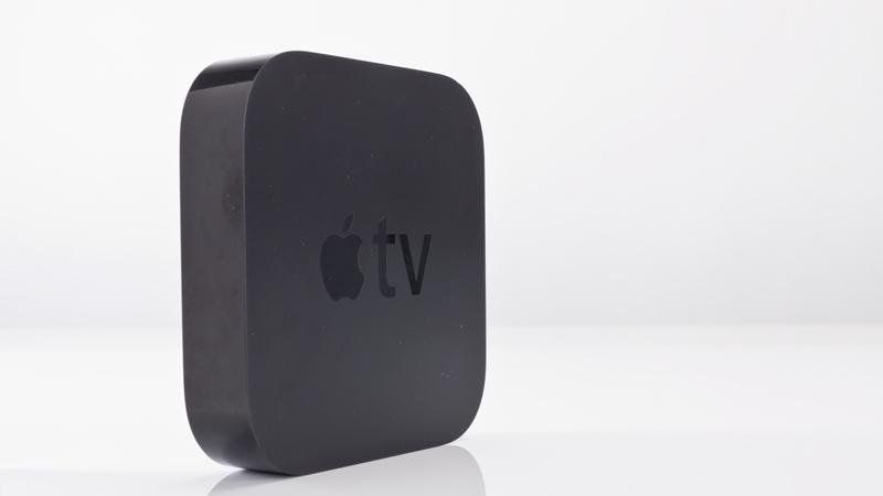 Как сделать джейлбрейк Apple TV: джейлбрейк вашего Apple TV 2 или 4