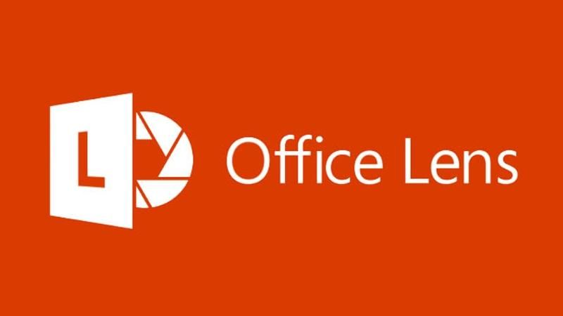 Как сканировать текст на IPhone: захват текста с помощью объектива Microsoft Office