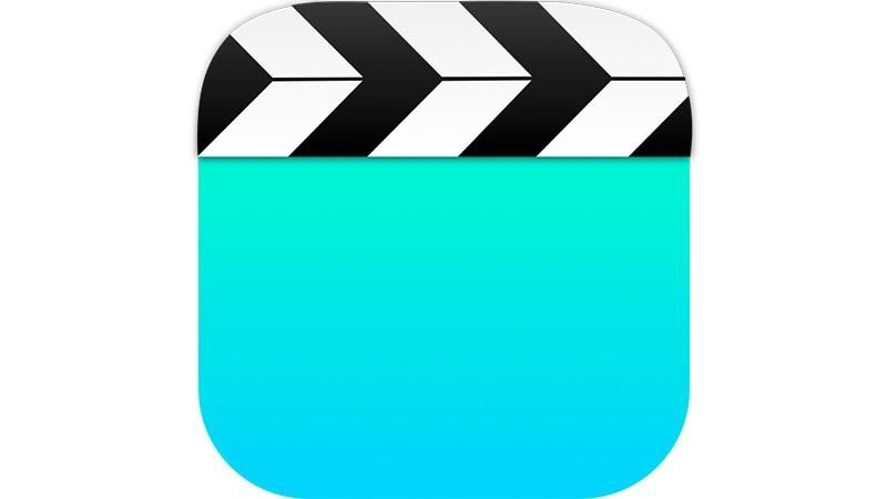 Как смотреть бесплатные фильмы на вашем iPhone & amp; IPad
