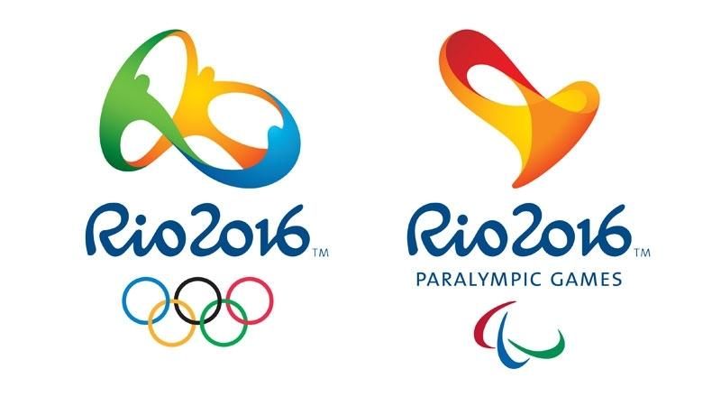 Как смотреть олимпиаду iPad или iPhone | Стрим Олимпиады и Паралимпийских игр