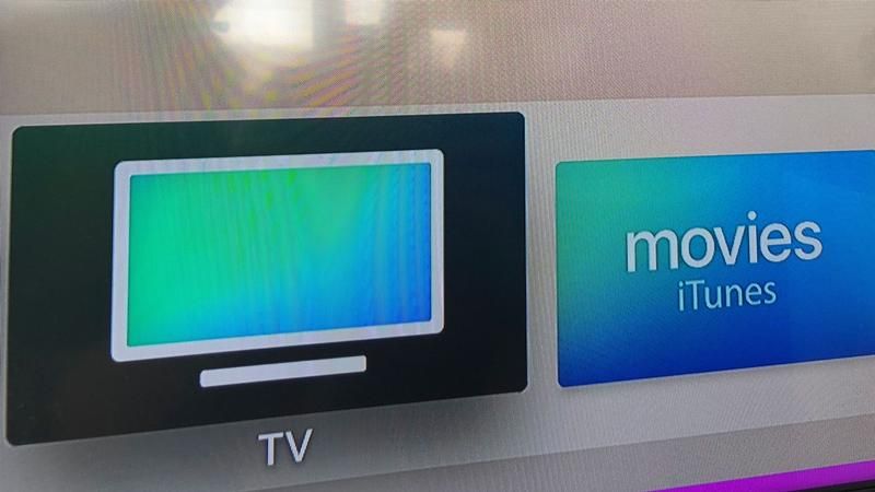 Как смотреть телевизор, фильмы и многое другое на Apple TV