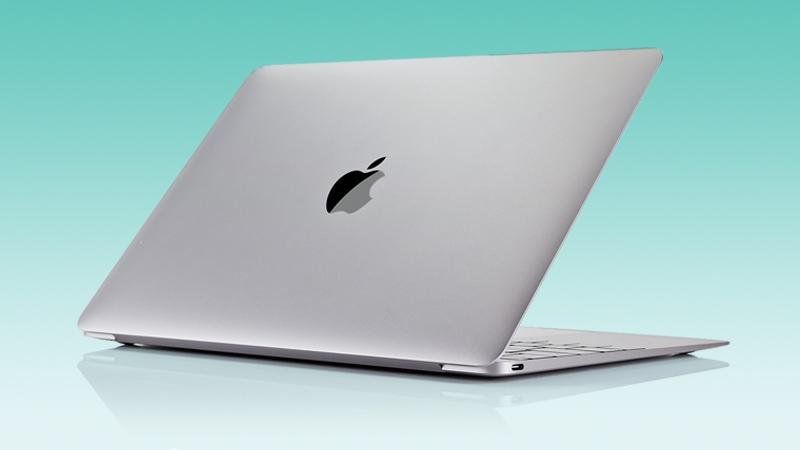 Как улучшить время автономной работы MacBook