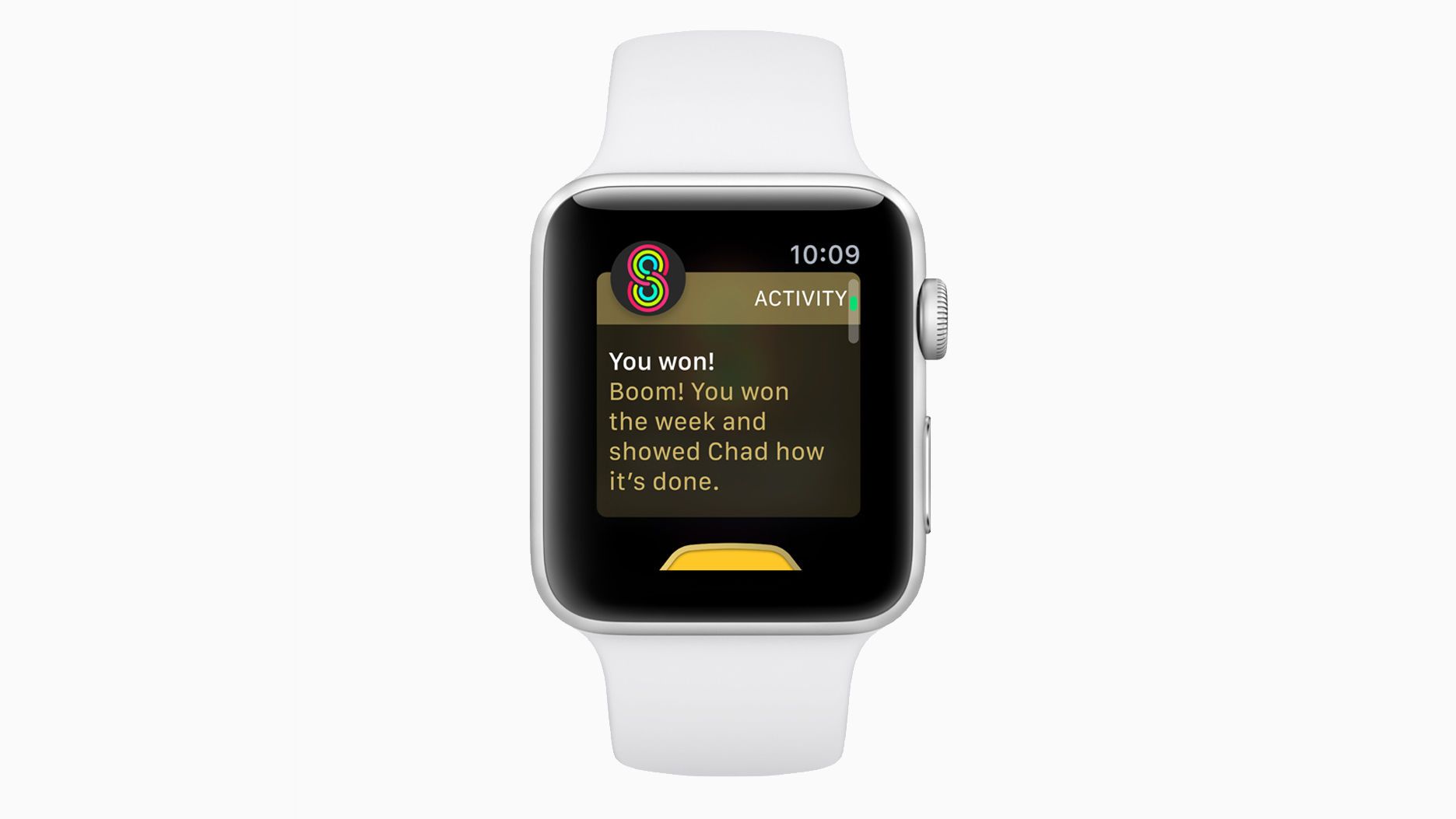 Как установить бета-версию watchOS 5 на Apple Watch