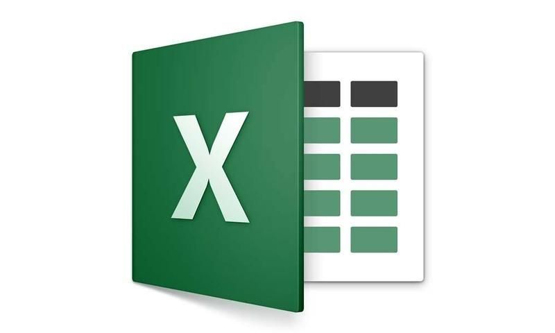Лучшие советы по Excel 2016