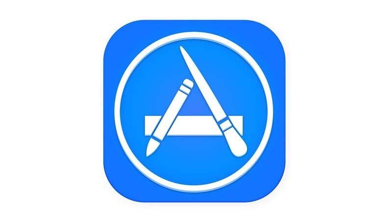Лучший способ найти приложения в Apple App Store