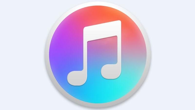 Полное руководство по Apple Music, а также обновления / новые функции Apple Music 2.0