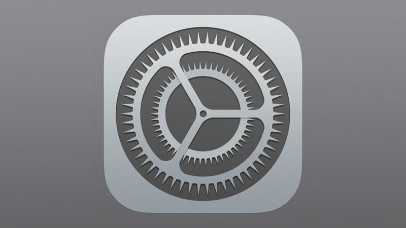 Как использовать настройки iOS на iPhone и iPad: Руководство по iOS 11 & amp; ранее
