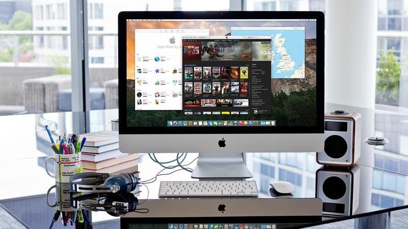Как исправить Mac: устранение неполадок наиболее распространенных проблем Mac