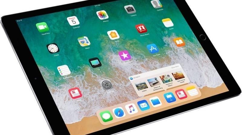 Как ускорить медленный (или старый) iPad: Easy Tweaks & amp; подсказки