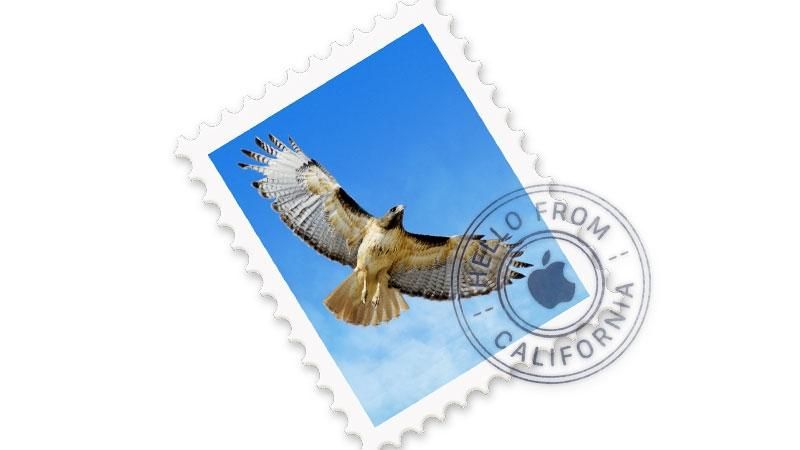 Советы по электронной почте для Mac Mail | Плюс: функции почты в El Capitan