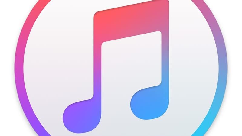 Что делать, если Apple Music удаляет ваши файлы?