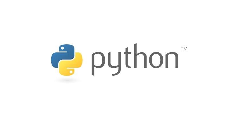 Как использовать Python на Mac: учиться программированию с легкостью