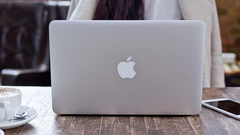 Как купить восстановленный Mac: получить дешевый Mac из вторых рук