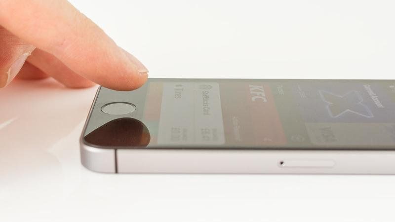 Как отключить Siri: отключить Apple's assistant on your iPhone or iPad 