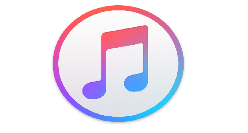 Как переместить вашу медиатеку iTunes в другое место