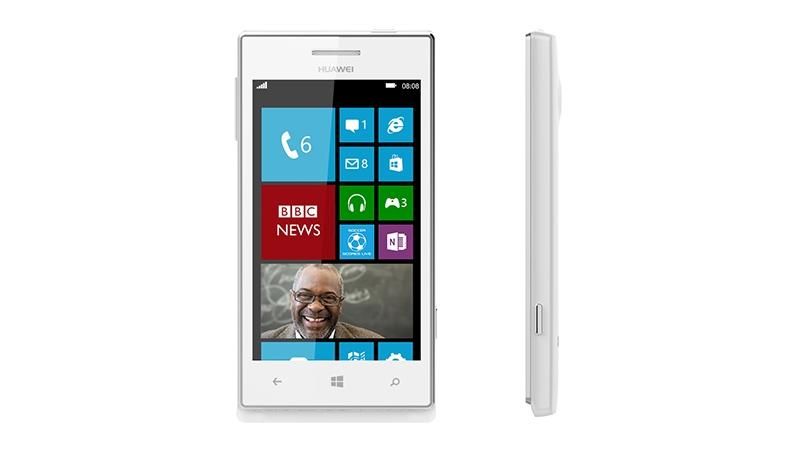 Как перенести контакты, музыку и приложения с Windows Phone на iPhone