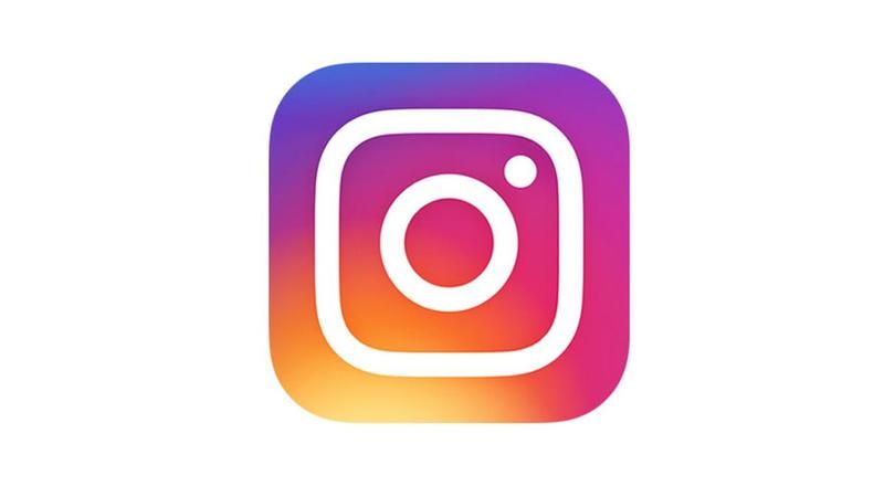 Как получить Instagram на iPad: установите приложение для iPhone или используйте Safari