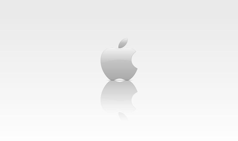 Как получить дешевые Apple iPhone, iPad и Mac: Macworld Buying Guide 2012
