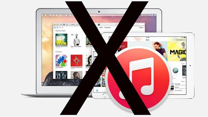 Как синхронизировать ваш iPhone без использования iTunes