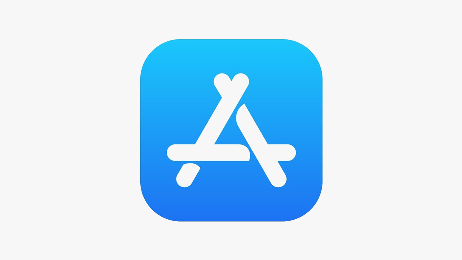 Как загрузить приложения на iPhone или iPad: App Store