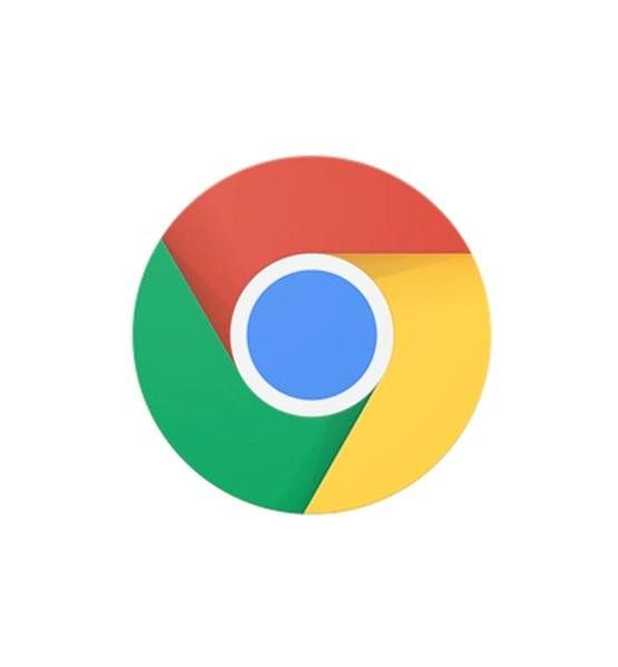 Обзор в Chrome