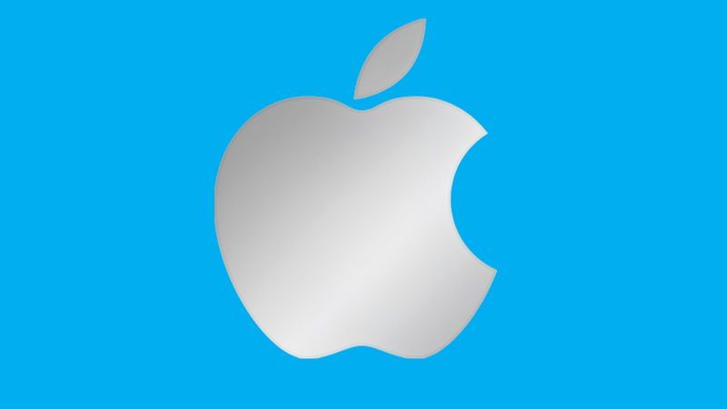 Как обновить iTunes 11 до iTunes 10 в Mac OS X