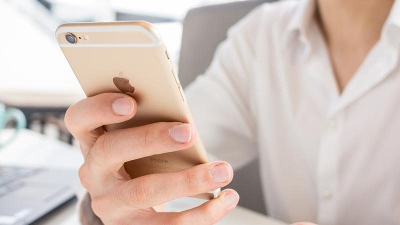 Как удалить историю звонков на iPhone: очистить журналы звонков из приложения «Телефон»