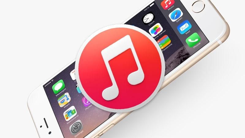 Как удалить музыку с iPhone, напрямую или через iTunes