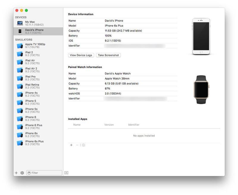 Как установить Kodi на iPad или iPhone без джейлбрейка