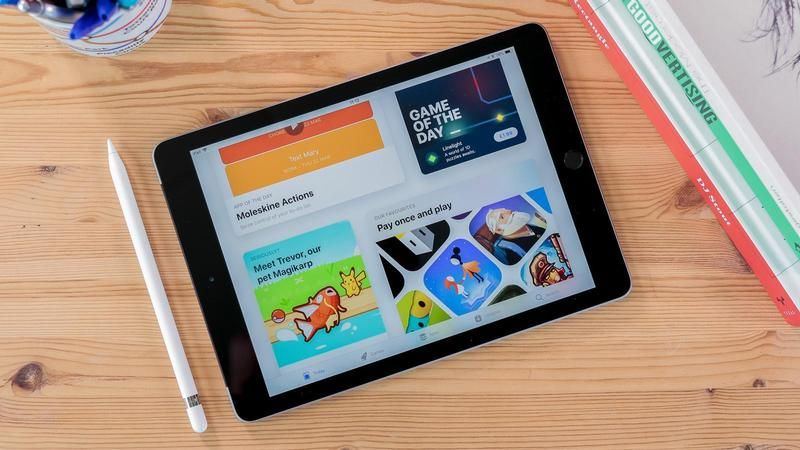 Как скачать старые версии iPhone & amp; приложения для iPad из App Store