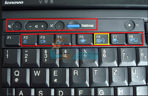 Как отключить камеру на ноутбуке с Windows 7