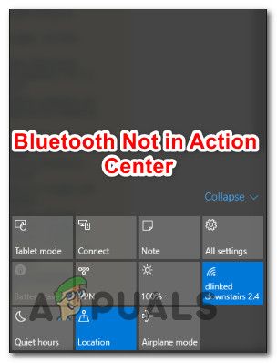 Почему не работает Bluetooth в Windows 10? Причины и методы их устранения