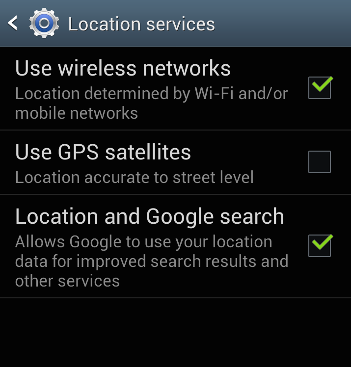 androidlocationserv