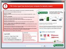 rsz_fbi-online-agent-virus (1)
