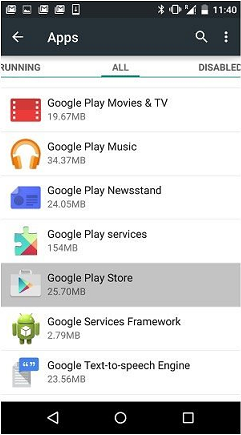 play store1