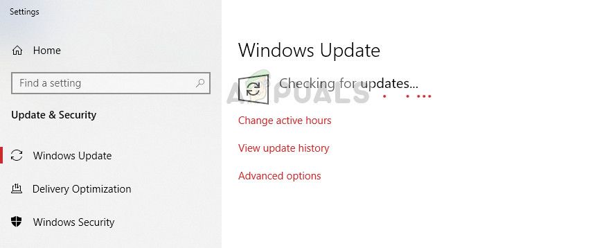 Обновление Windows и Microsoft Office