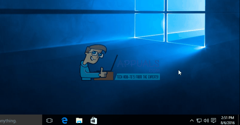 Windows 10 юбилейное обновление сбой