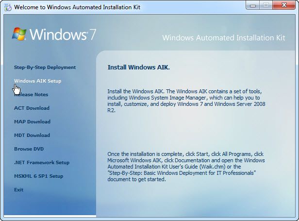 windows_7_aik_startcd